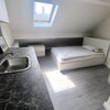 Photo 3: Double bed