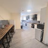 Photo 8: Communal kitchen