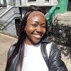 Ifeoluwa\'s picture