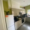 Photo 2: This is the kitchen - better photos to follow! 