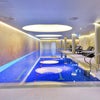 Photo 6: Pool