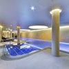 Photo 7: Pool and sauna