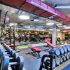 Photo 8: Gym