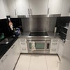 Photo 5: Kitchen