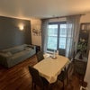 Photo 4: Living room