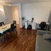 Photo 3: Living room