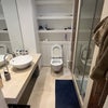 Photo 2: Bathroom