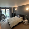 Photo 1: En-suite bedroom