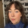 Photograph of Roisin