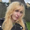 Photograph of Sylvie