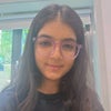 Photograph of preet