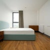 Photo 4: Bedroom 2