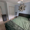 Photo 2: Double Room built-in wordrobes