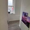 Photo 2: Single bedroom 