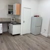 Photo 3: Kitchen living room 