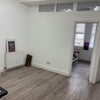 Photo 4: K/L room other angle