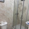 Photo 5: shower room 