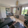 Photo 5: Lounge