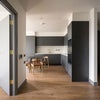 Photo 2: Hallway