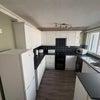 Photo 2: Kitchen