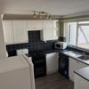 Photo 3: KItchen 