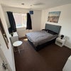 Photo 4: Room 2