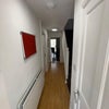 Photo 5: Hallway