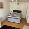 Photo 6: Room 1