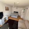 Photo 7: Room 1