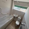 Photo 8: Bathroom