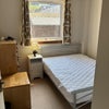 Photo 1: Bedroom