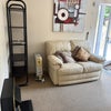 Photo 3: Lounge