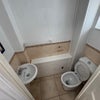 Photo 9: Downstairs toilet