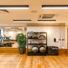 Photo 8: 24/7 Gym