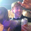 Nathan\'s picture