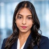 Photograph of Pritha