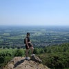 Georgia\'s picture