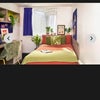 Photo 3: Room-Anothet look :)