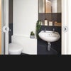 Photo 4: Bathroom