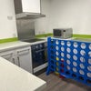 Photo 7: Kitchen