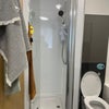 Photo 6: Bathroom