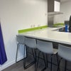 Photo 8: Kitchen