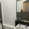 Photo 5: Bathroom