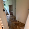 Photo 2: Room 2