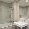 Photo 5: Bathroom