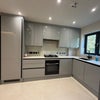 Photo 4: Kitchen 