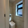 Photo 6: Downstairs wc
