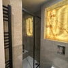Photo 5: Upstairs wc & shower