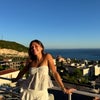 Jolie\'s picture