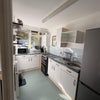 Photo 3: Kitchen